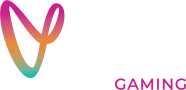 VibraGaming logo