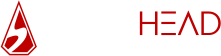 Spearhead logo