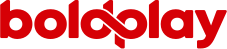 Boldplay logo