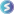 Salsa icon