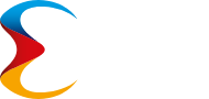 Endorphina logo