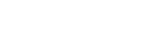 SimplePlay logo