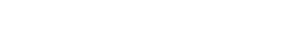 GameArt logo
