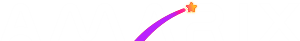 Amarix logo