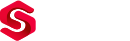 SmartSoft logo