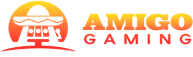 Amigo Gaming logo