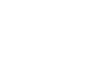 BFGames logo