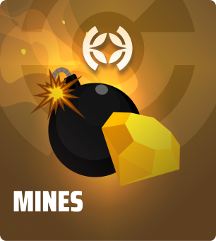 Mines Thumbnail
