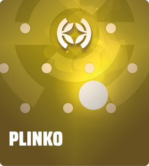 Plinko Thumbnail