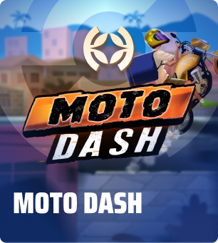 Moto Dash Thumbnail