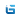 KajotGames icon