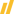 Bellot icon