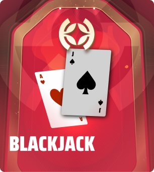 Blackjack Thumbnail