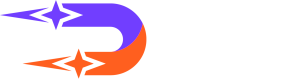 DreamPlay logo