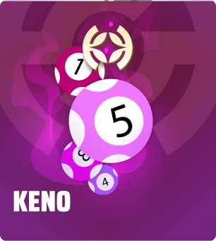 Keno Thumbnail