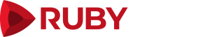 RubyPlay logo