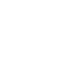 specials icon