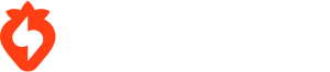 Slotopia logo