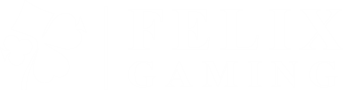 Felix Gaming logo