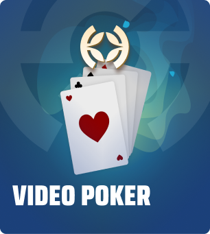 Video Poker Thumbnail