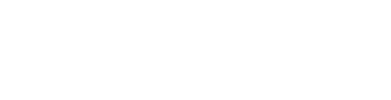 Aviatrix logo