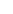SuperSpadeGames icon