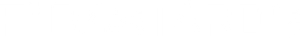 Fbastards logo