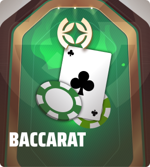Baccarat Thumbnail