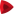 RubyPlay icon