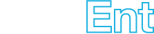 VoltEnt logo