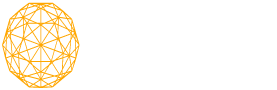Tom Horn logo