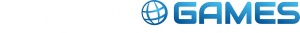 KajotGames logo