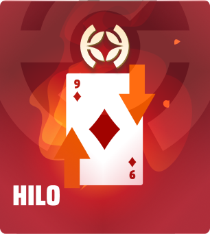 HiLo Thumbnail