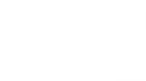 Clawbuster logo