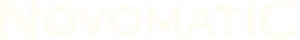 Novomatic Premium logo