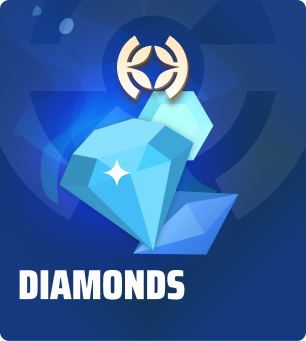 Diamonds Thumbnail