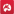 Foxi icon