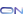 BEON Gaming icon
