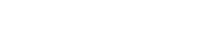 SuperSpadeGames logo