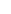 Penguin King icon
