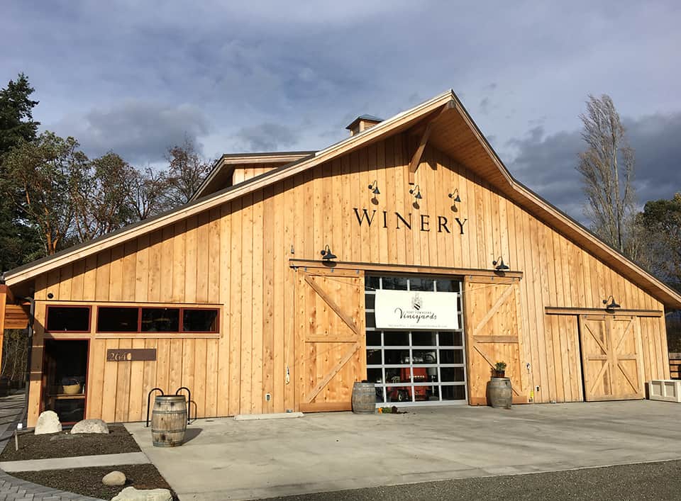 PortTownsendwinery 1889 Magazine