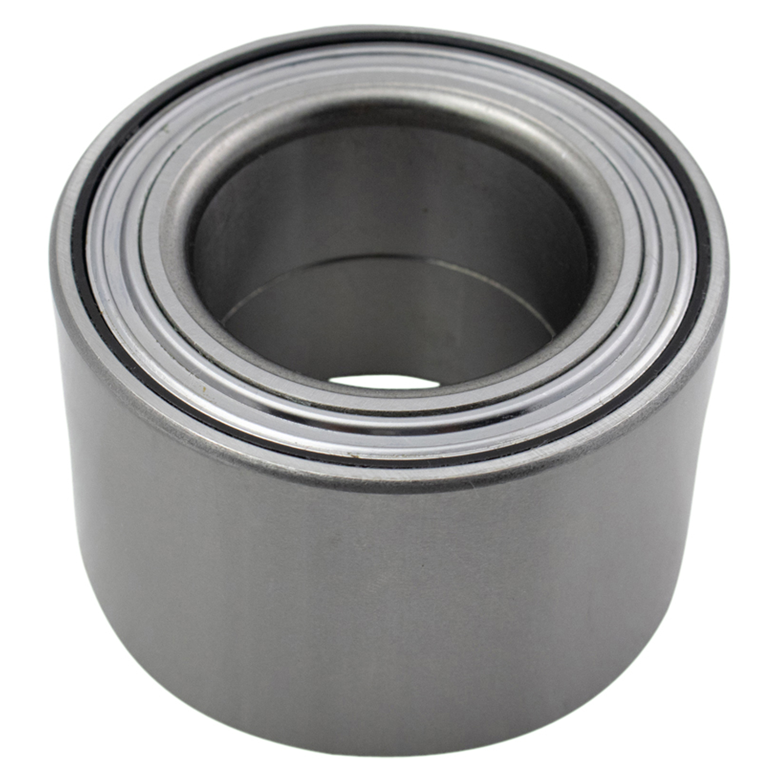 TRQ Front Wheel Bearing Compatible with 1993-2002 Mercury Villager Nissan Quest