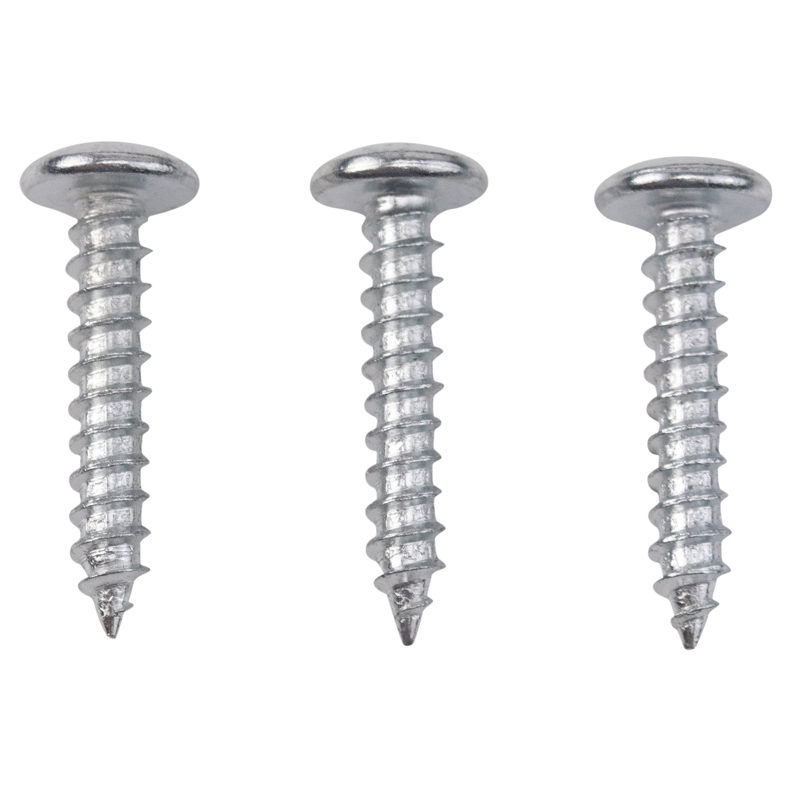 TRQ Front License Plate Bracket Black Compatible with 2020-2023 Mercedes-Benz CLA250 2020-2022 CLA35 AMG CLA45 AMG MB1068168