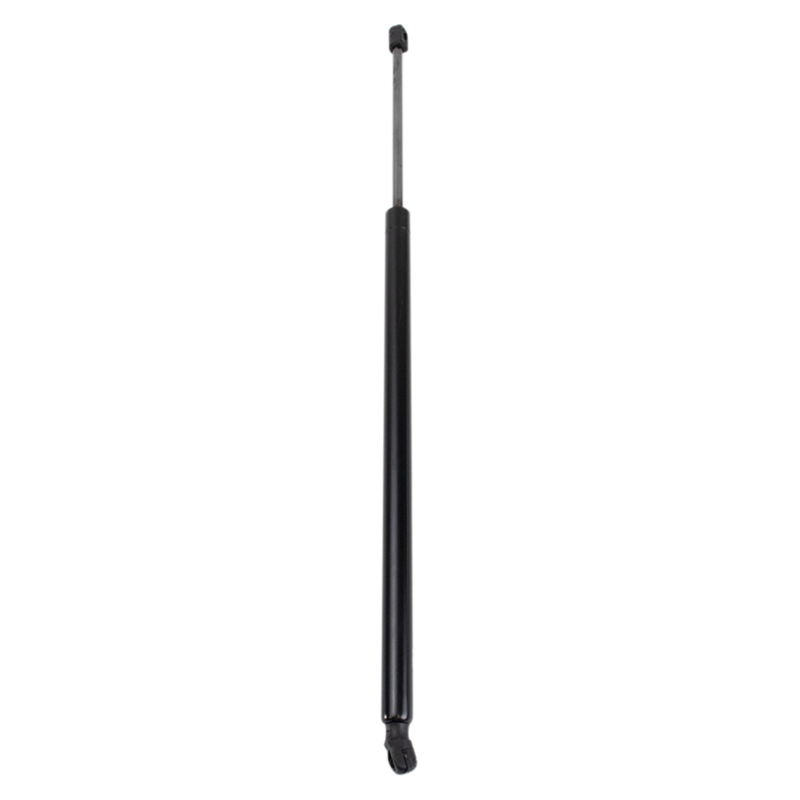 TRQ Liftgate Lift Support Shock Strut Compatible with 2011-2016 Chrysler Town & Country 2011-2020 Dodge Grand Caravan 2009-2014 Volkswagen Routan
