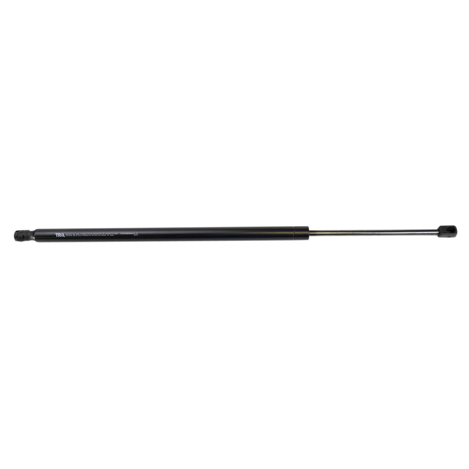 TRQ Liftgate Lift Support Shock Strut Compatible with 2011-2016 Chrysler Town & Country 2011-2020 Dodge Grand Caravan 2009-2014 Volkswagen Routan