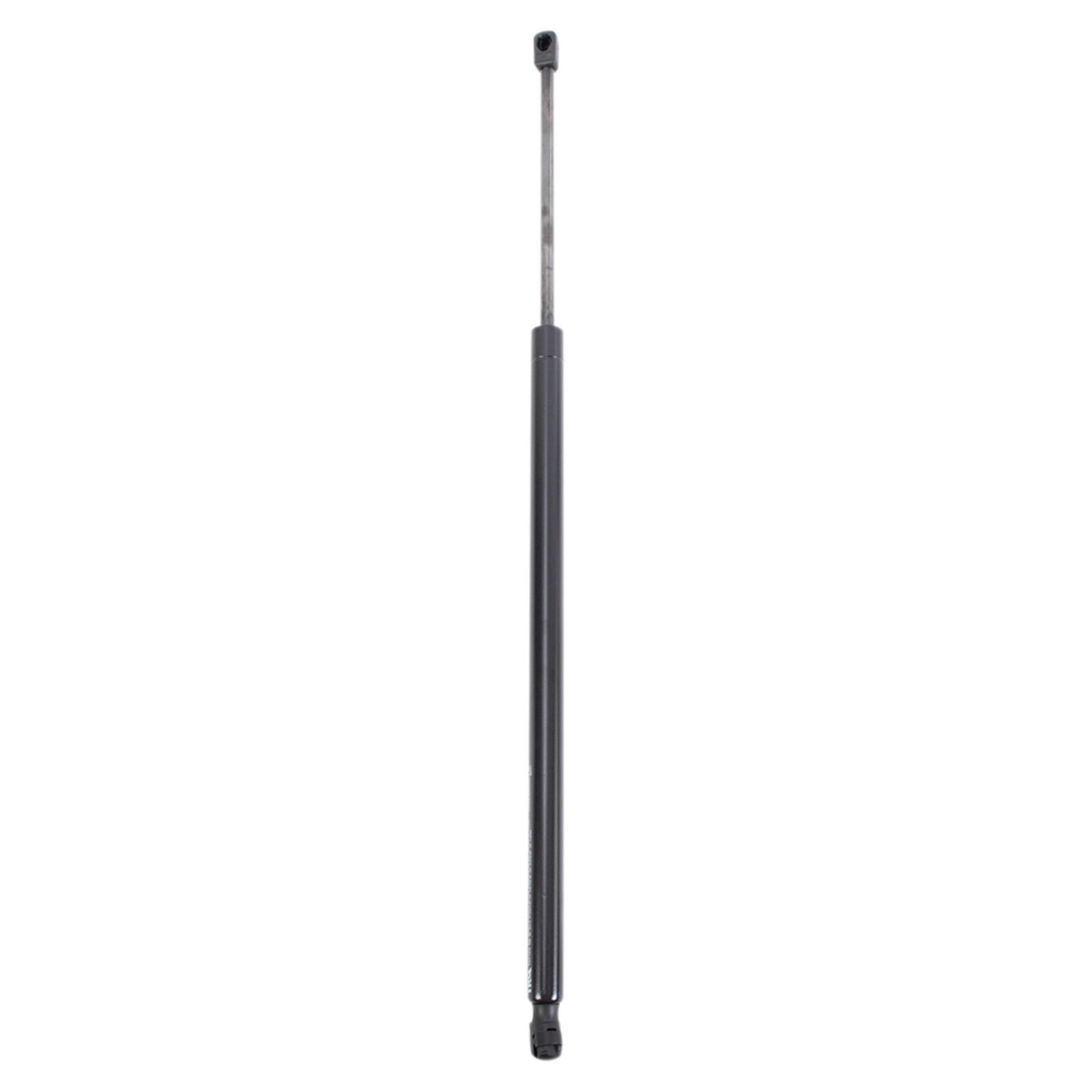 TRQ Liftgate Lift Support Shock Strut Compatible with 2011-2016 Chrysler Town & Country 2011-2020 Dodge Grand Caravan 2009-2014 Volkswagen Routan