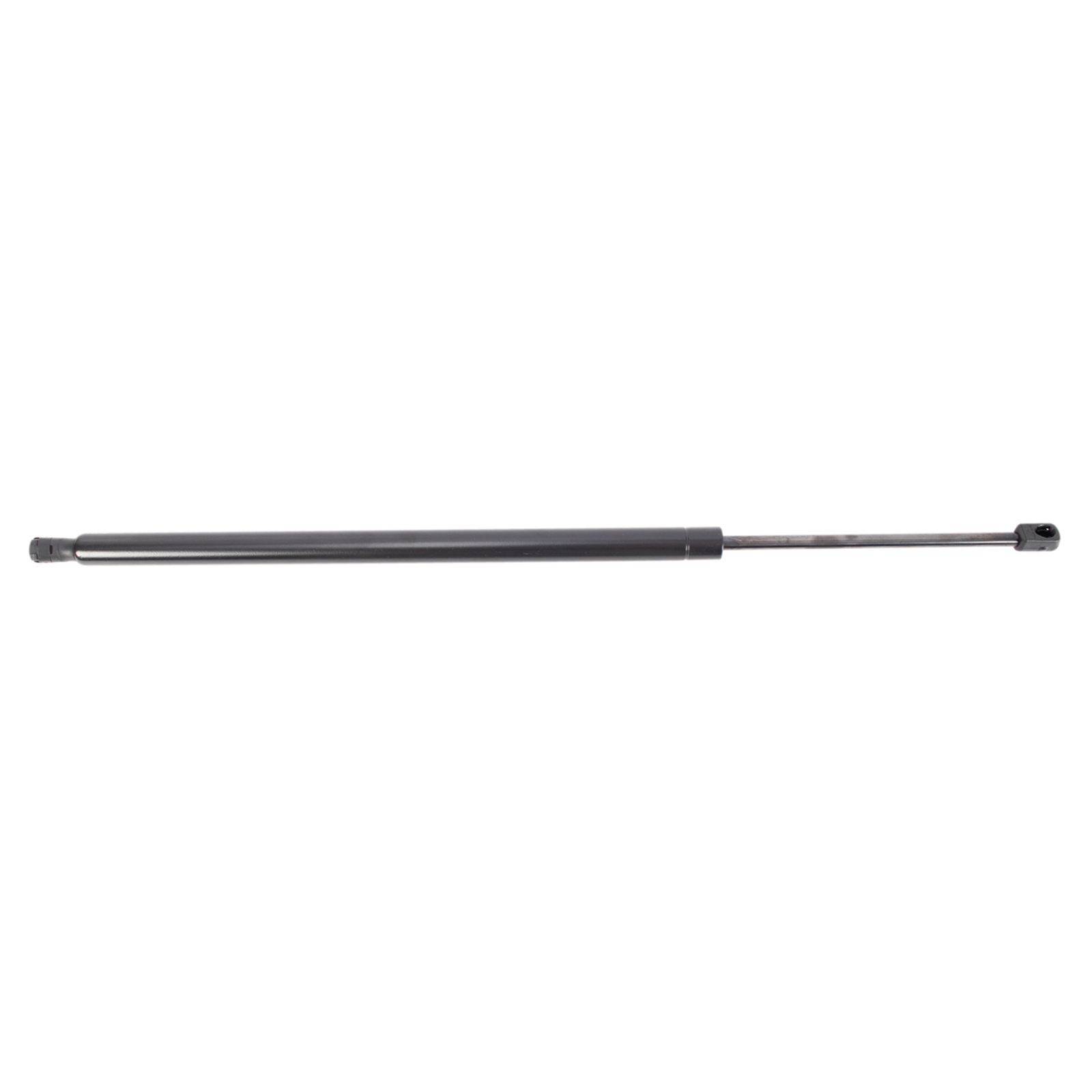 TRQ Liftgate Lift Support Shock Strut Compatible with 2011-2016 Chrysler Town & Country 2011-2020 Dodge Grand Caravan 2009-2014 Volkswagen Routan