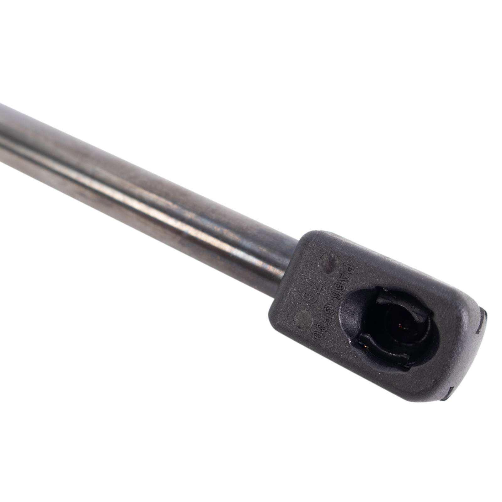 TRQ Liftgate Lift Support Shock Strut Compatible with 2011-2016 Chrysler Town & Country 2011-2020 Dodge Grand Caravan 2009-2014 Volkswagen Routan