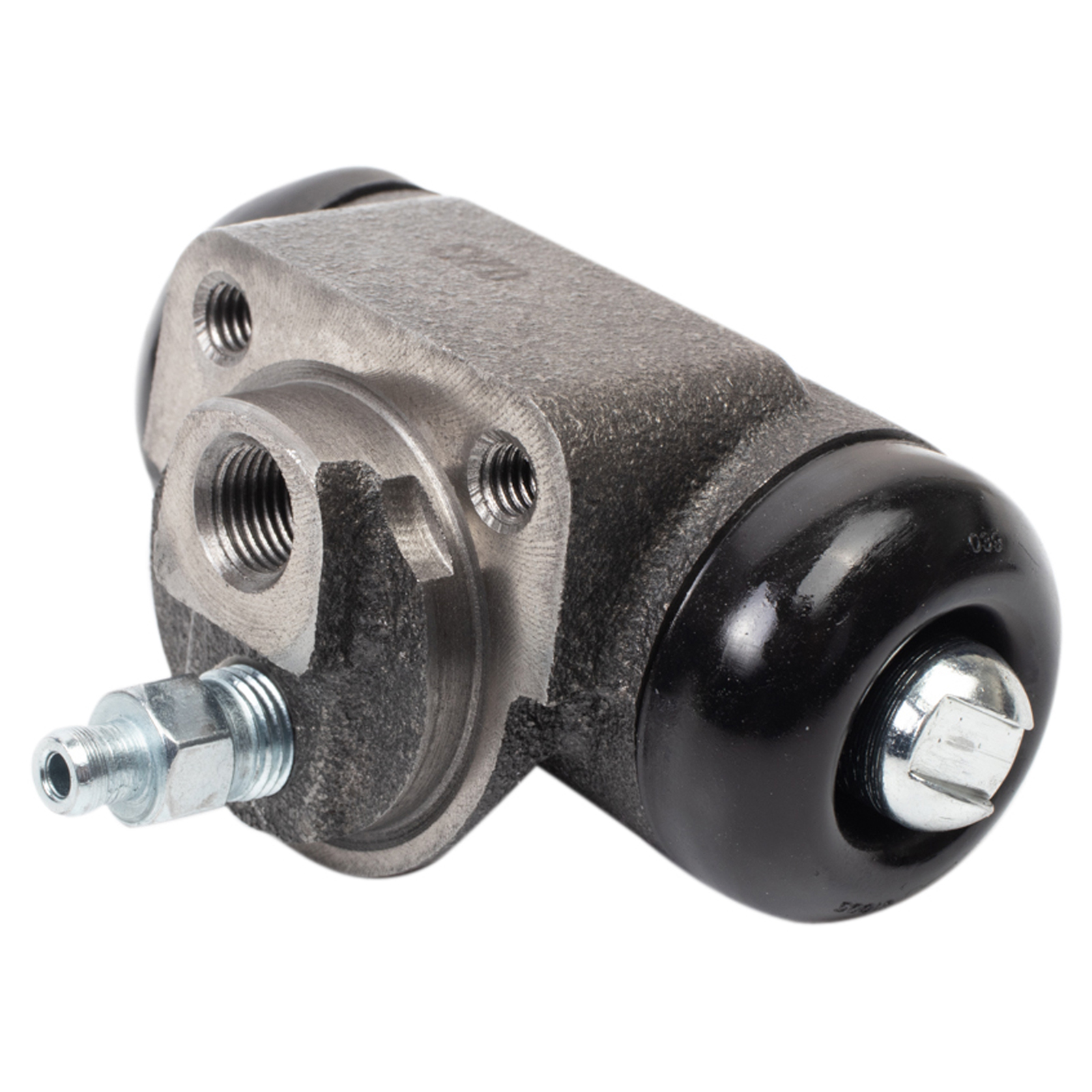 TRQ Wheel Cylinder Rear Compatible with 1994 Eagle Summit 1992-2007 Ford Taurus 1988-1997 Thunderbird 1995-2003 Windstar 1989-1997 Mercury Cougar 1992-2005 Sable 1993-1998 Villager Nissan Quest