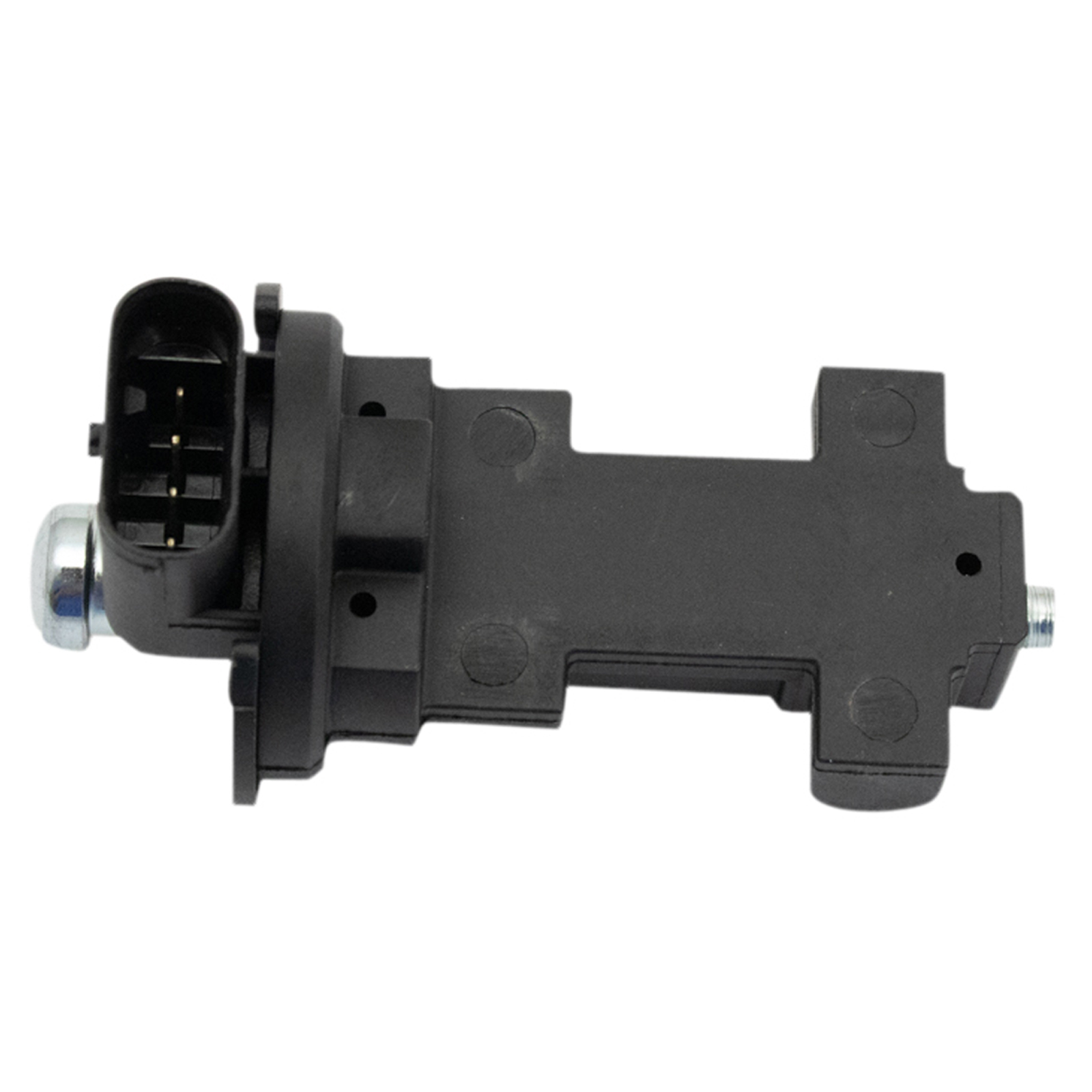 TRQ Engine Camshaft Position Sensor Compatible with Chrysler Dodge Jeep Ram 3.0L 3.6L 3.2L